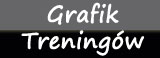 Grafik treningów