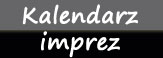 Kalendarz imprez