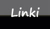 Linki