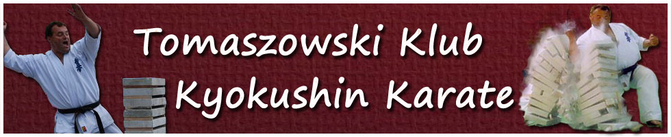 Powrót na stronę główną