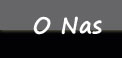 O nas